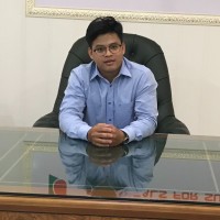 Thuong Duong