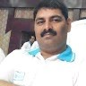 Srihari Bodepudi