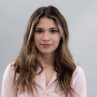 Angela Moreno