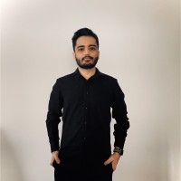 Akshat Nigam