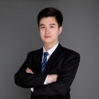 Sanity Zhang