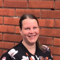 Mari Ojanen