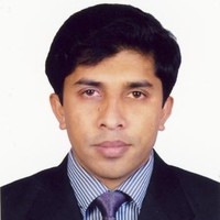 Jahangir Alam