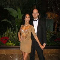 Joyce Bova