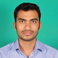 Sandeep Vr