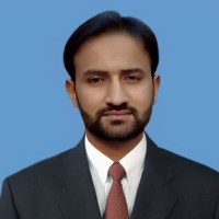Ubaid Aleem
