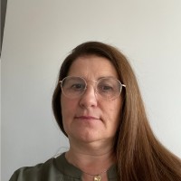 Ewa Osak