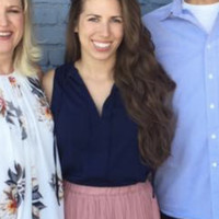 Paige Weder