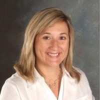 Carrie Matson
