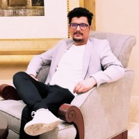 Sachin Panwar