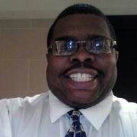 Le'Don Hall