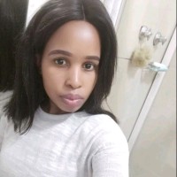Ayanda Dladla