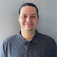 Julio Alonso Solano Vargas