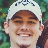 Ross Thibodeaux