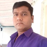 Sanjay Kumar