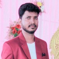 Samuvel M