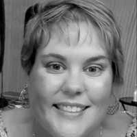 Kate Wynn