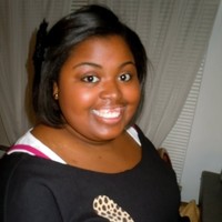 Rhea Ervin