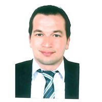 Mohamed Yehia