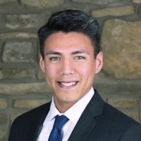 Gil Espinoza