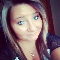 Megan Nelson