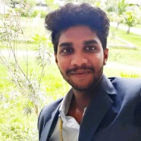 Shaik Ansar Basha