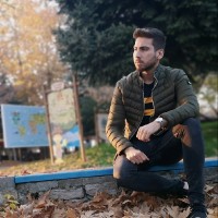 Cem Aykurt