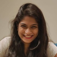 Tanya Tanisha