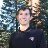 Colby Coonradt