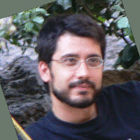 Giuseppe Bilotta