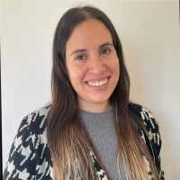 Constanza Escrig