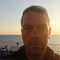 Roger Rosengren