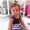 Sandini Liyanage