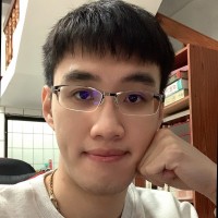 李嘉哲