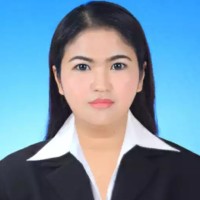 Nattaya Jaisuedee