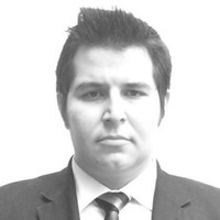 Christian Ortega Moncada