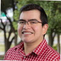 Antonio Chong