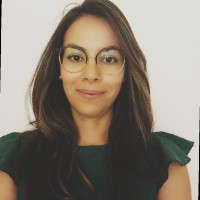 Alejandra Martínez Melgarejo