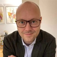 Jesper Nielsen