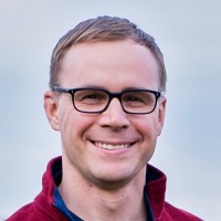 Kevin Read