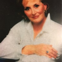 Carol C.
