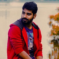 Ambi Shiva