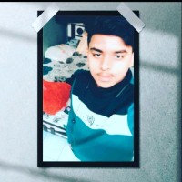 MD HASHIM