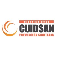 Cuidsan Distribuidora