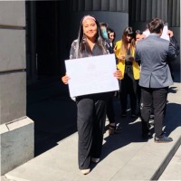 Fernanda Ramírez Núñez