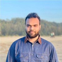 Fahim Ferdous