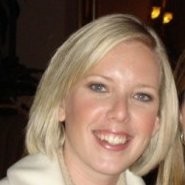 Meghan Washam