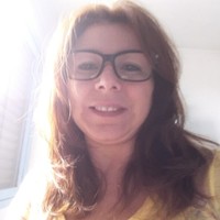 Maria Irelande Gorski