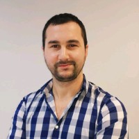 Ahmet Özkurt