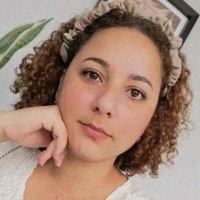 Dani González